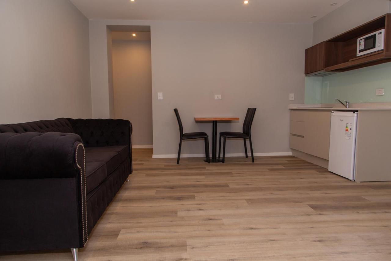 Loft Argentino