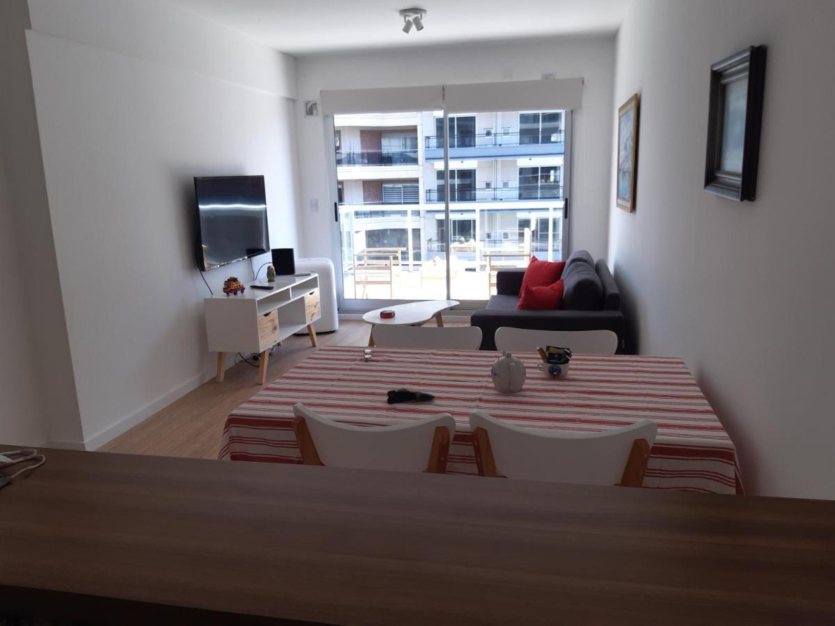 Belgrano Luminoso Y Amplio Departamento Apartamento Ciudad Autónoma de Buenos Aires