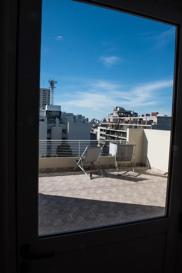 Apartamento Naon Arts Experience *