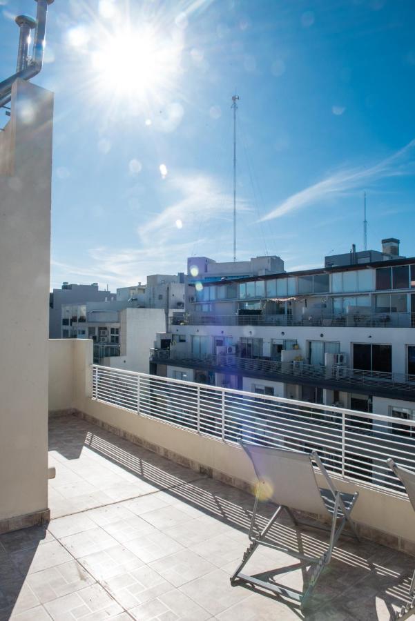 Naon Arts Experience Apartamento *