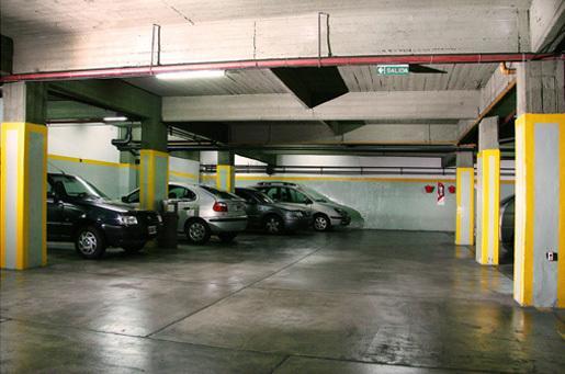 Hotel Luey Ciudad Autónoma de Buenos Aires