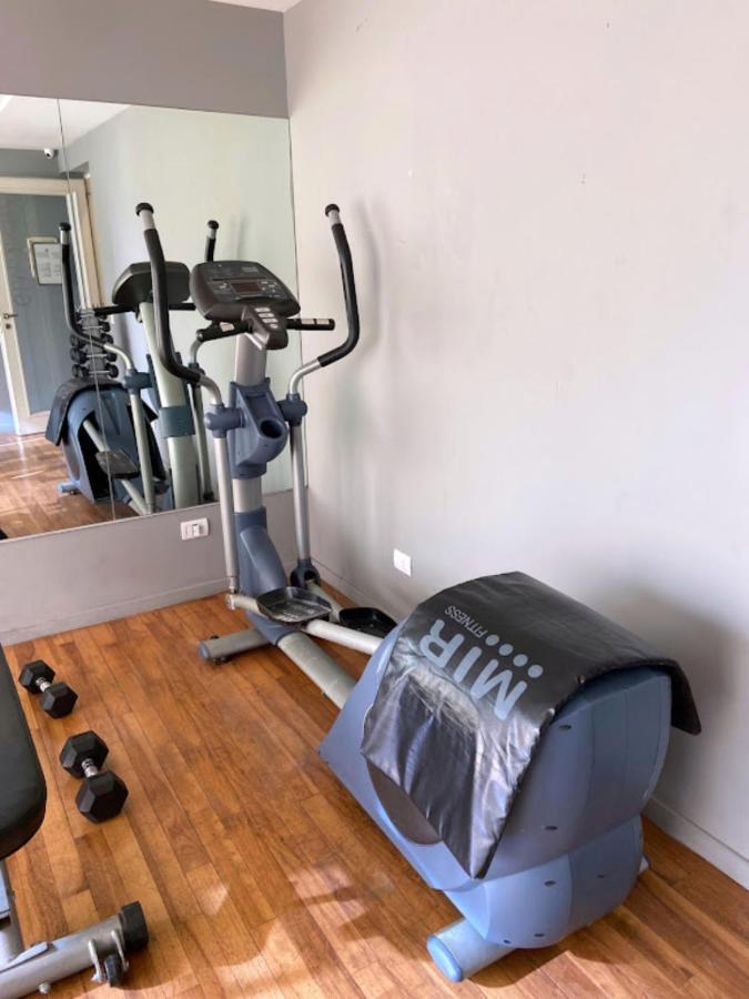 Apartamento En Palermo Soho