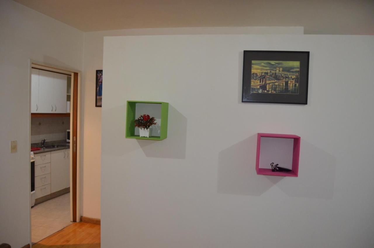 Viajero Apartamento *