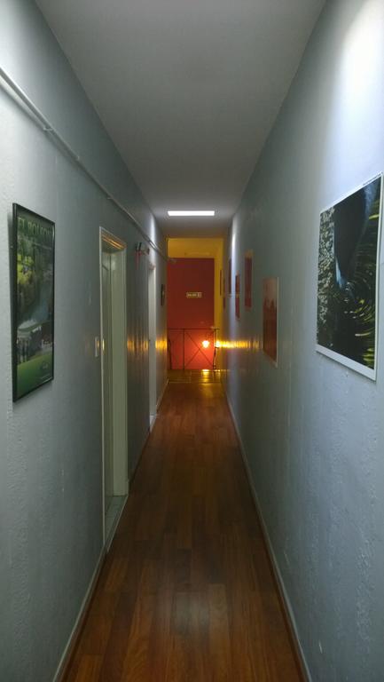 Koten Ciudad Autónoma de Buenos Aires