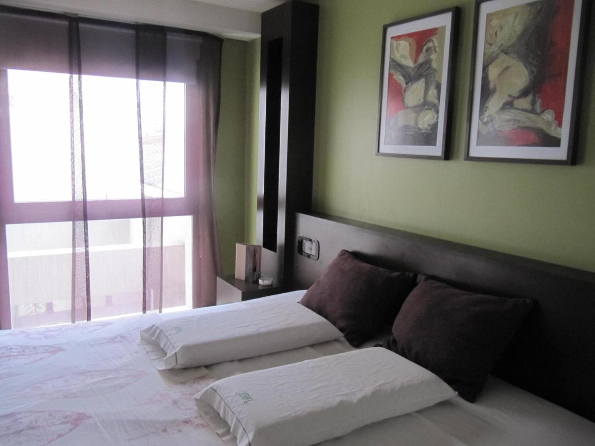 Uman -motel- (adults Only) 2*