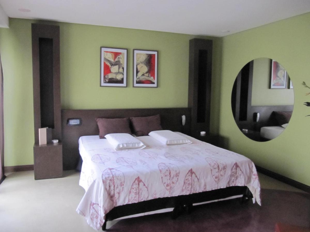 Uman -motel- (adults Only) Hotel do amor 2*