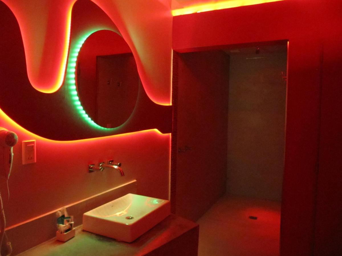Uman -motel- (adults Only) 2*