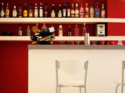 Synergie Boutique Ciudad Autónoma de Buenos Aires