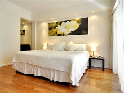Synergie Boutique Hotel Ciudad Autónoma de Buenos Aires