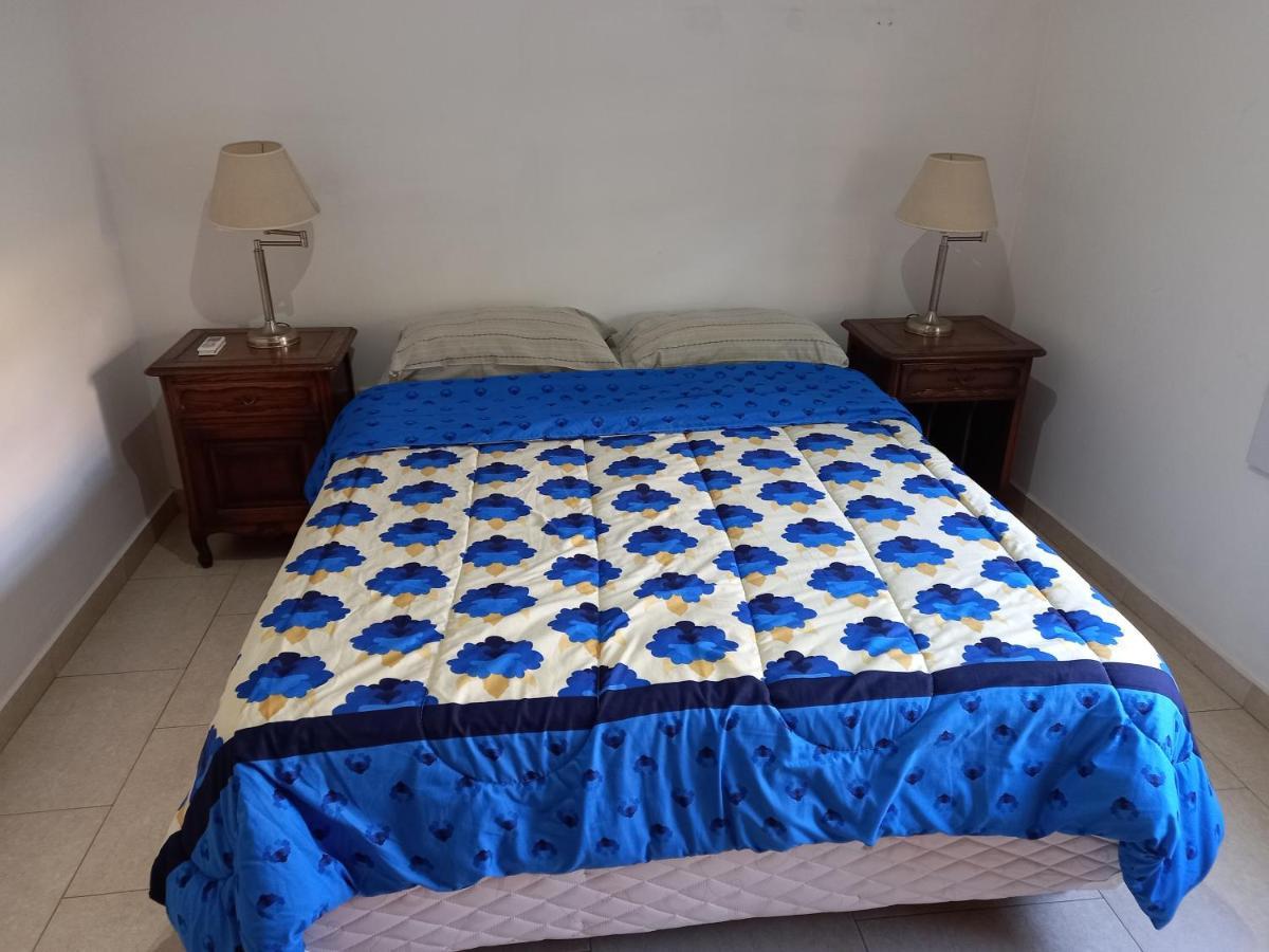 Departamento Pueyrredon Apartamento Ciudad Autónoma de Buenos Aires