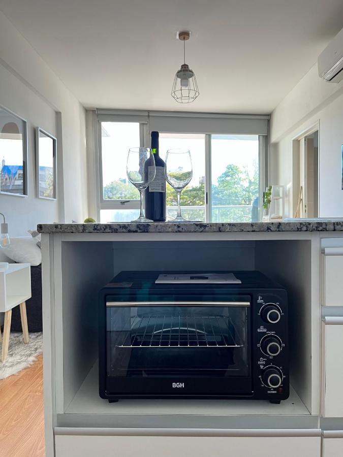 Apartamento Beautiful Near Everything *