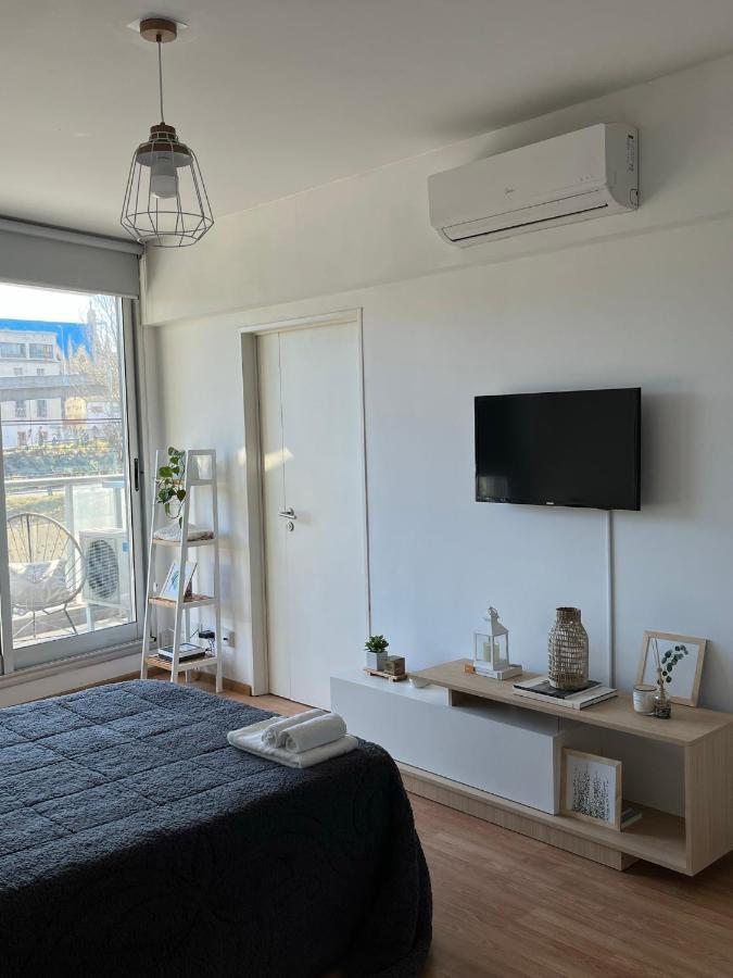Beautiful Near Everything Apartamento Buenos Aires