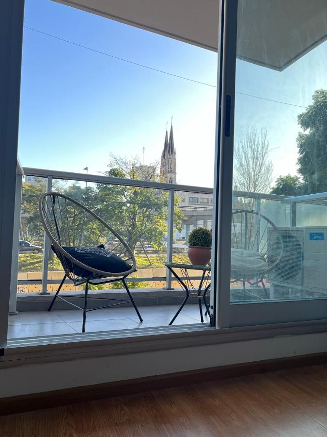 Beautiful Near Everything Apartamento Buenos Aires