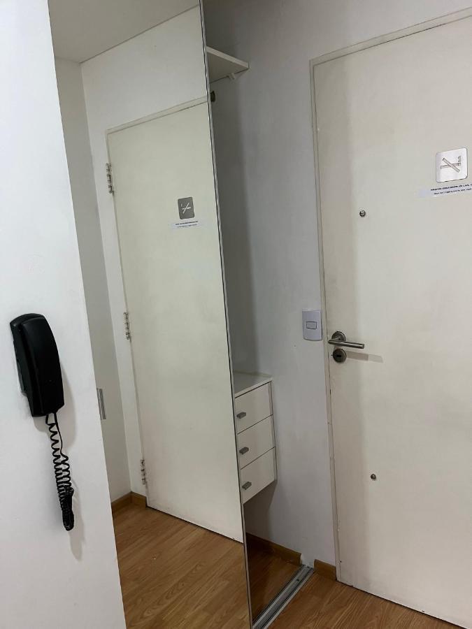 Apartamento Beautiful Near Everything *