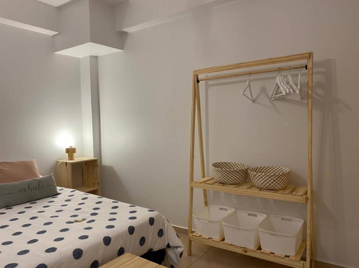 Cozy * Ciudad Autónoma de Buenos Aires