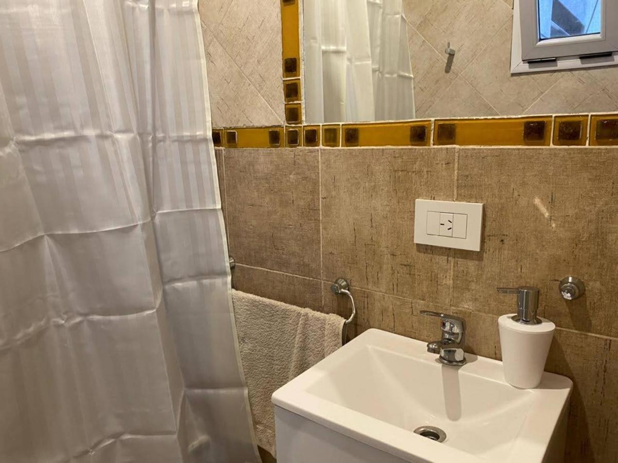 Cozy Apartamento