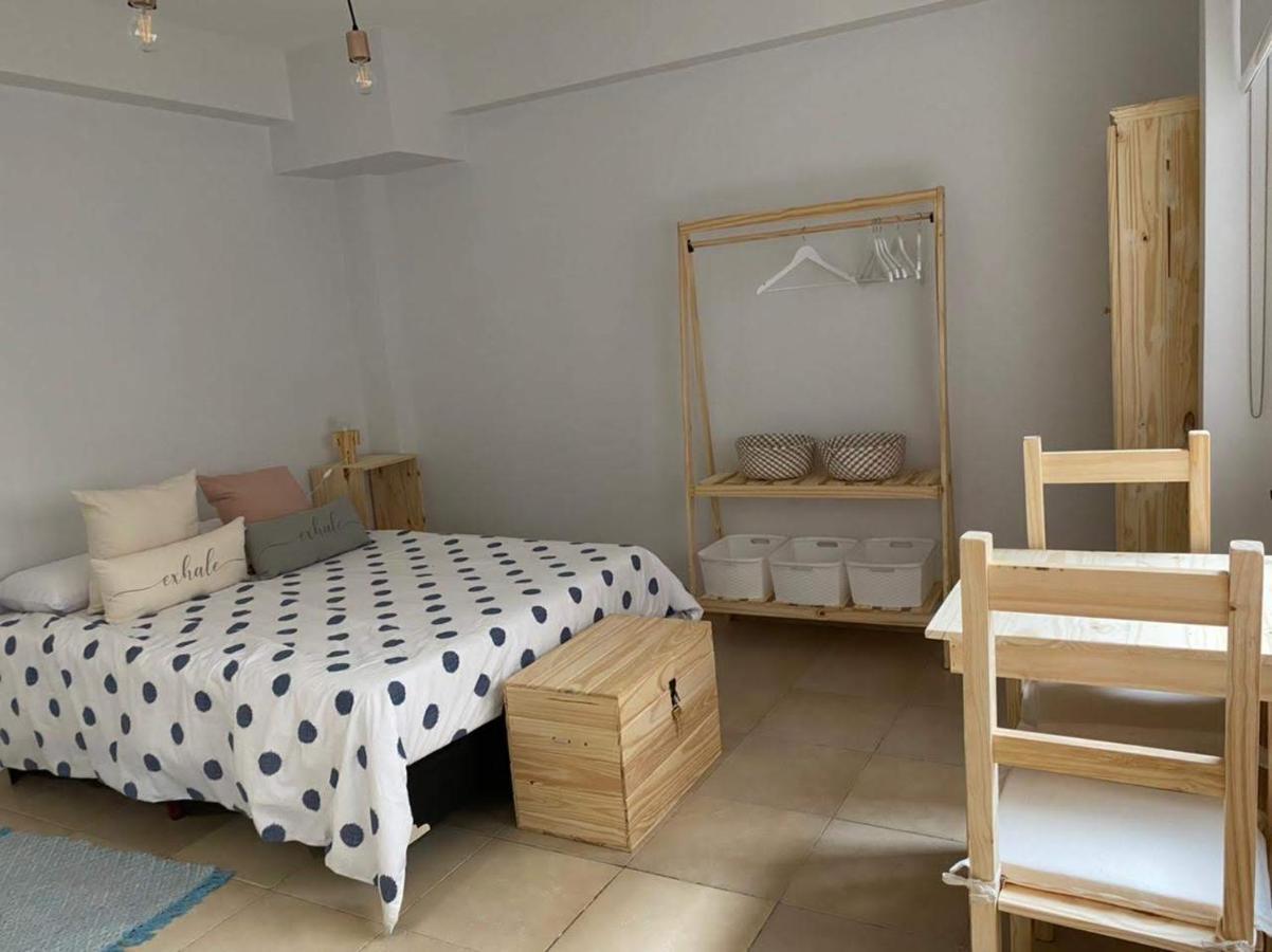 Cozy Apartamento *