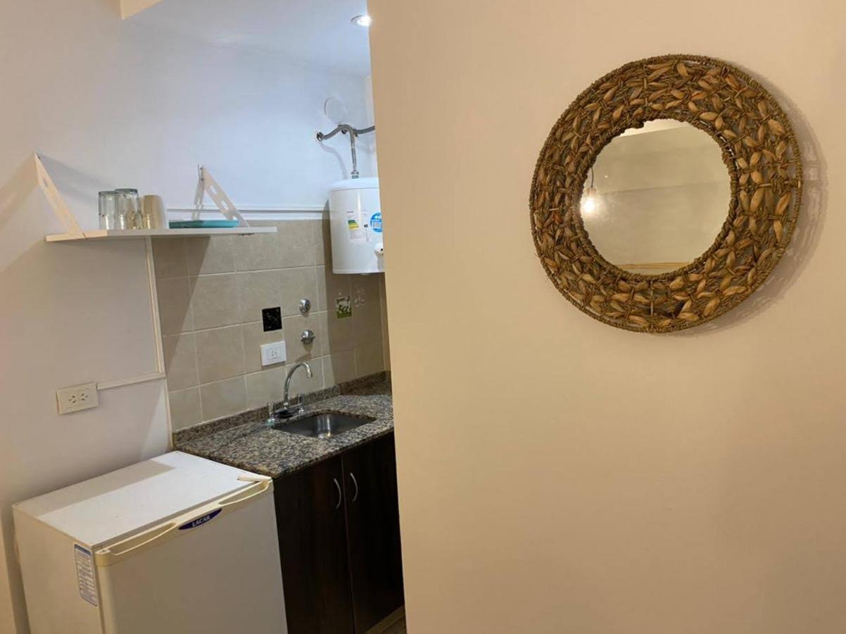 Cozy * Ciudad Autónoma de Buenos Aires