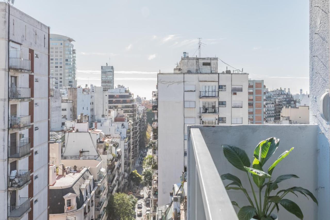 Enjoy Recoleta Buenos Aires