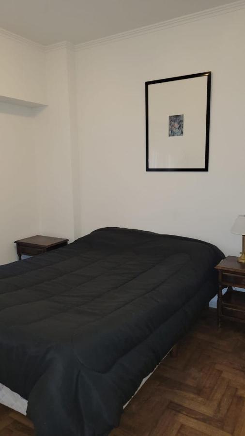 Apartamento Excelente Departamento En El Corazón De Belgrano Ciudad Autónoma de Buenos Aires