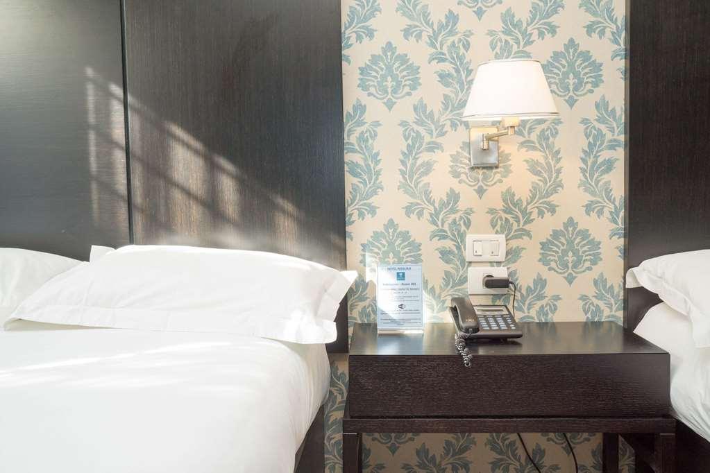 Hotel Howard Johnson Abasto Ciudad Autónoma de Buenos Aires