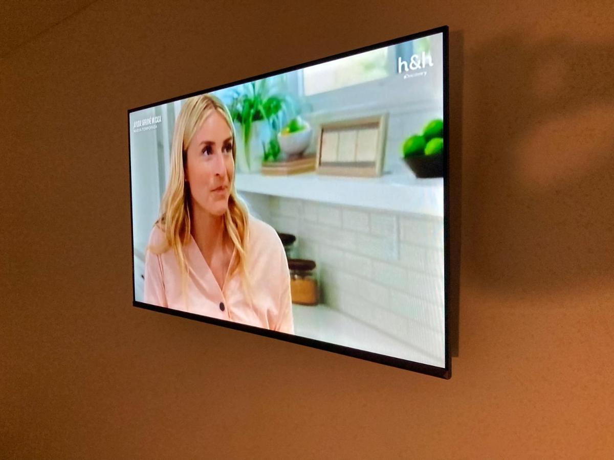Apartment Mi *