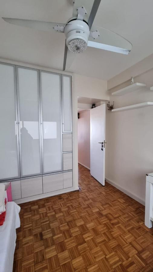 Apartamento Amplio Departamento Con Vista Abierta Al Cielo De *