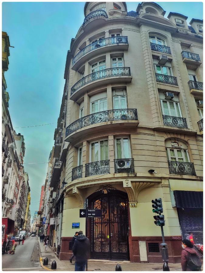Casa Dante Ciudad Autónoma de Buenos Aires