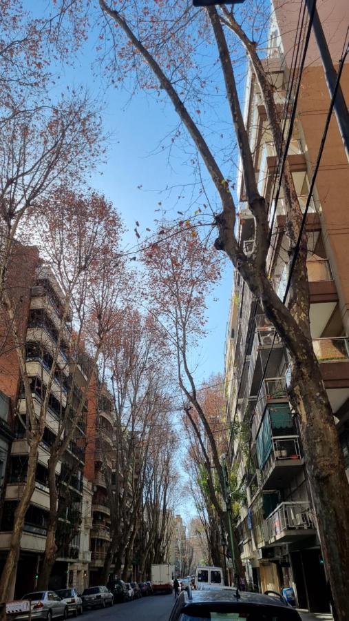 Departamento En Belgrano Apartamento Ciudad Autónoma de Buenos Aires