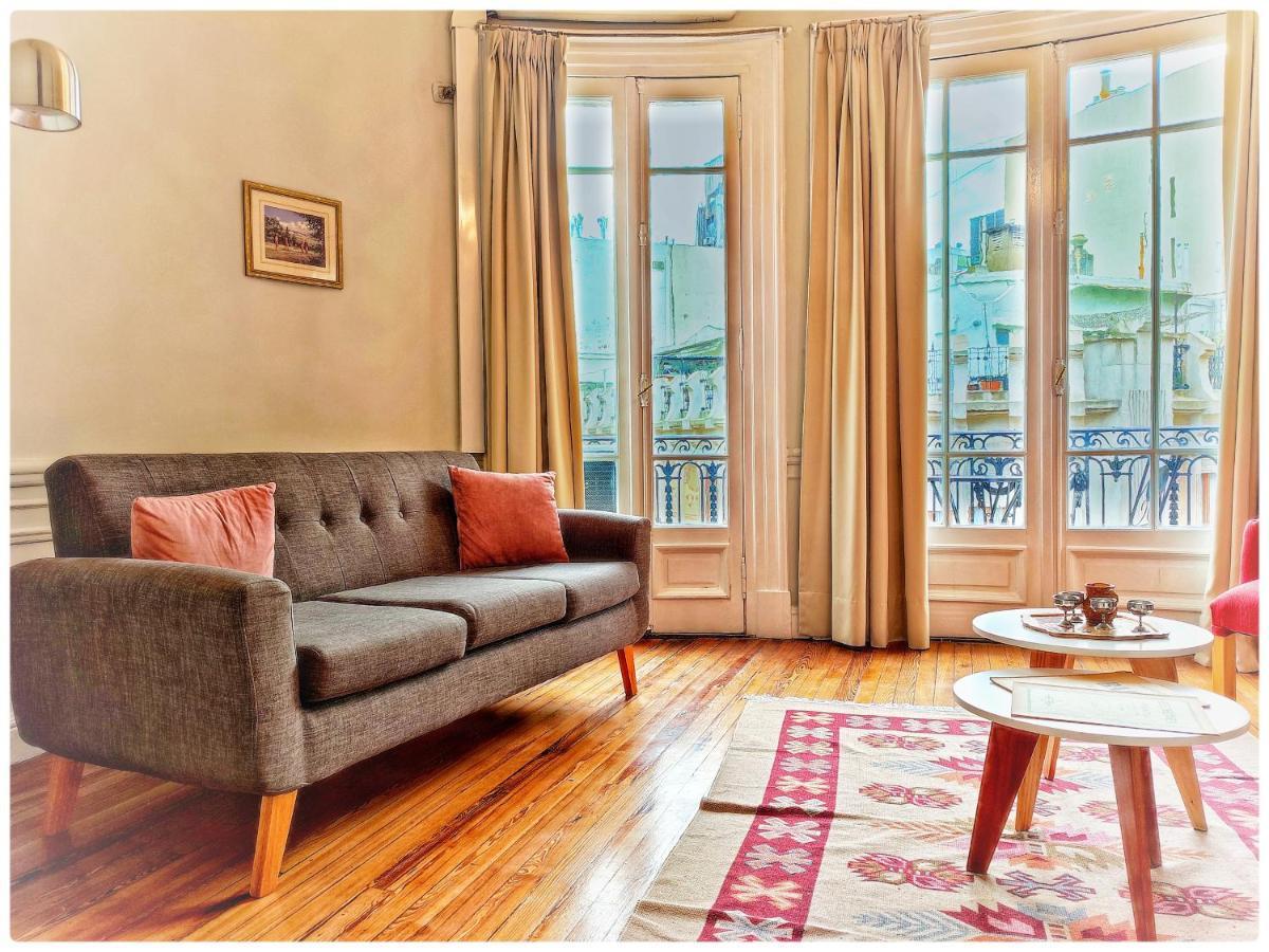Casa Dante