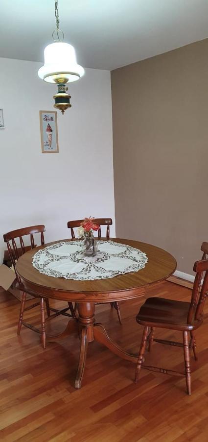Hermoso Departamento En La Mejor Zona De Belgrano *
