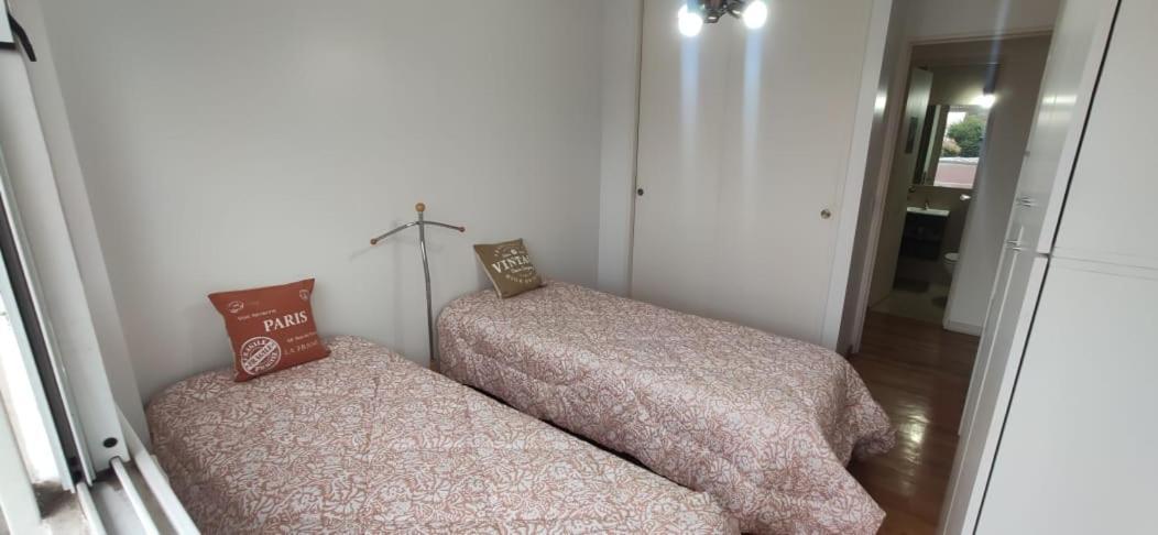 Hermoso Departamento En La Mejor Zona De Belgrano Apartamento Ciudad Autónoma de Buenos Aires