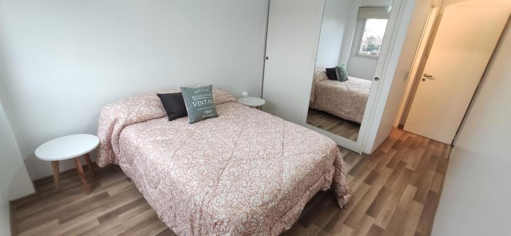 Hermoso Departamento En La Mejor Zona De Belgrano *