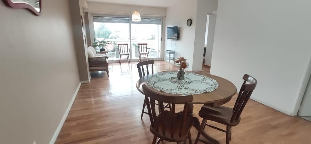 Apartamento Hermoso Departamento En La Mejor Zona De Belgrano Ciudad Autónoma de Buenos Aires
