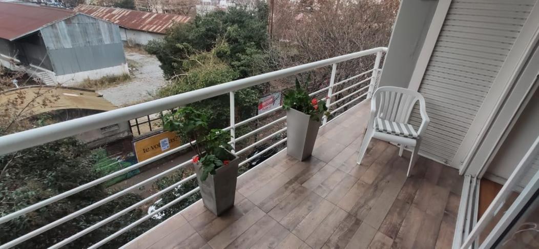 Apartamento Hermoso Departamento En La Mejor Zona De Belgrano *