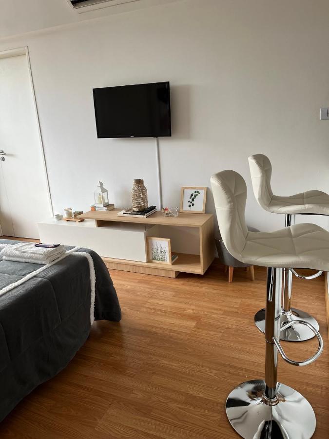 Apartamento Beautiful Near Everything
