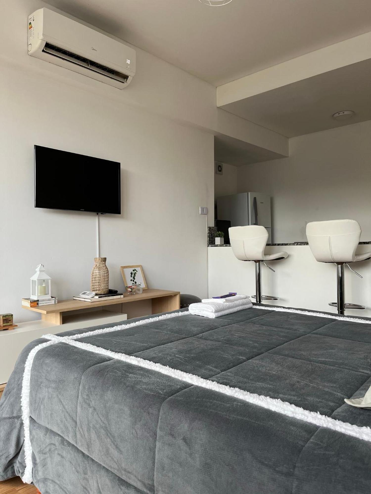 Apartamento Beautiful Near Everything *