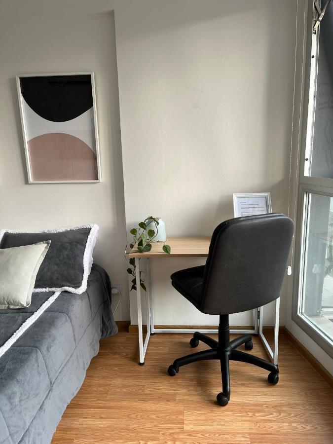 Beautiful Near Everything Apartamento *