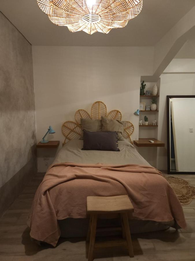 Anita's Place