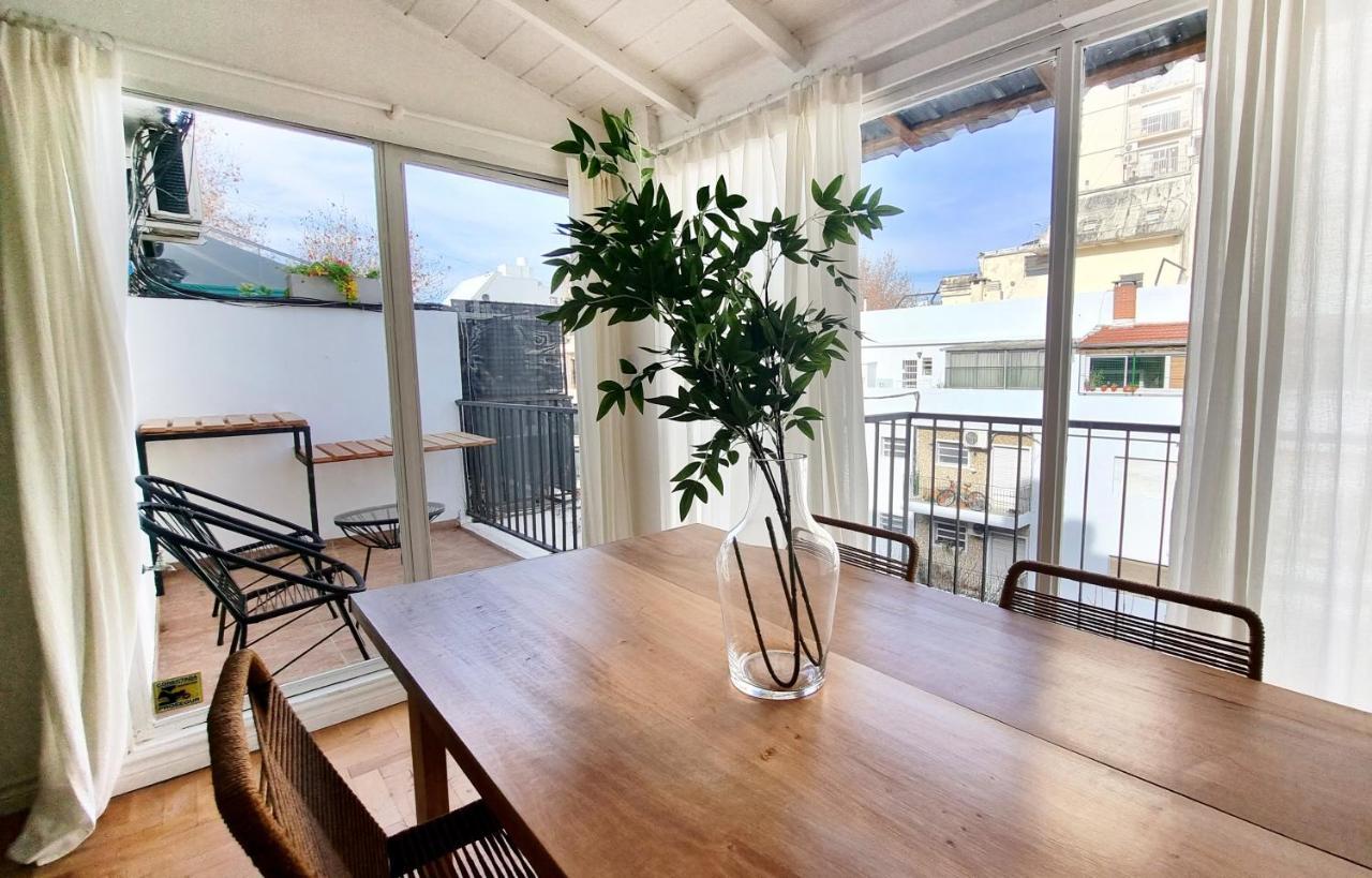 Departamento En Belgrano Apartamento Ciudad Autónoma de Buenos Aires