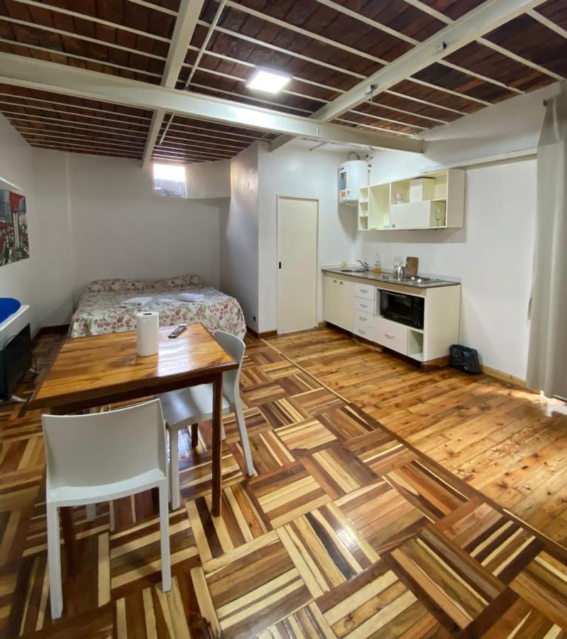 Roosevelt Ciudad Autónoma de Buenos Aires