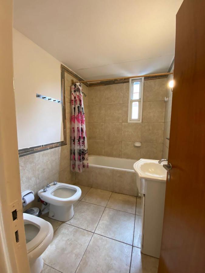 Roosevelt Apartamento Ciudad Autónoma de Buenos Aires