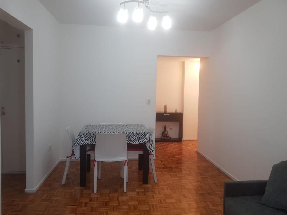 San Telmo- Calle Defensa Apartamento *