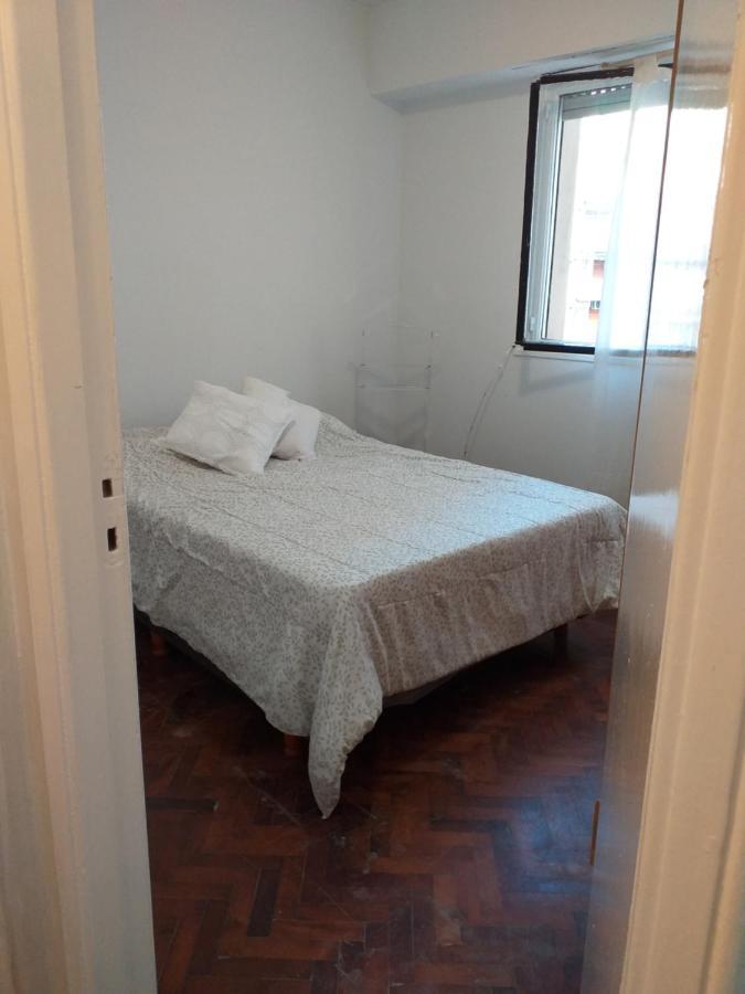 Caballito Ciudad Autónoma de Buenos Aires
