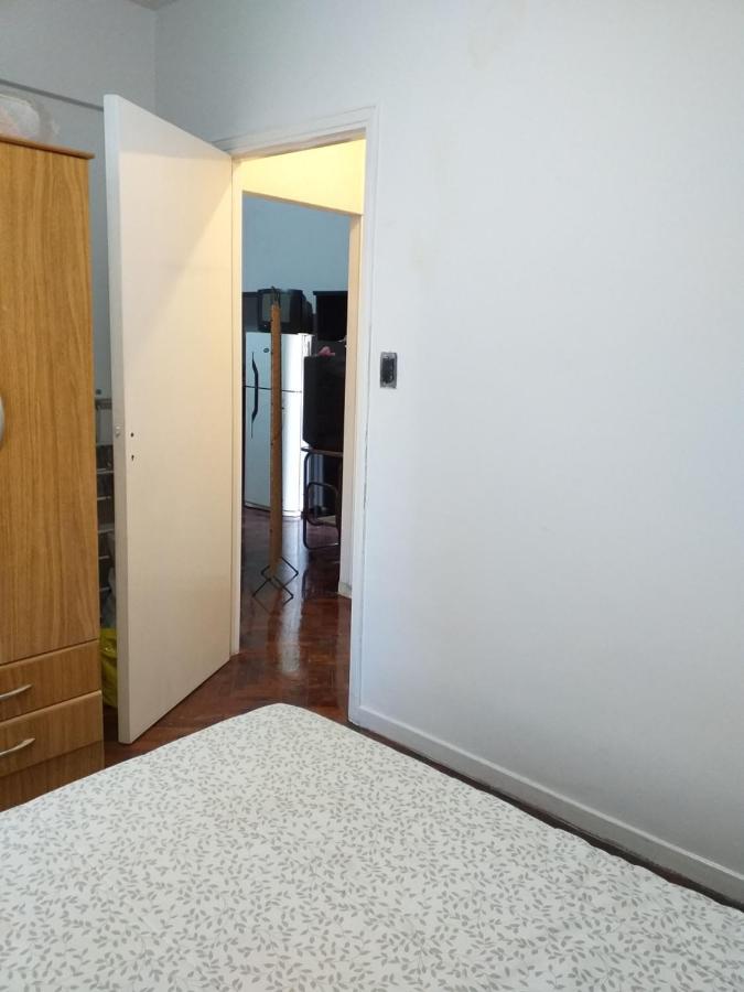Apartamento Caballito *