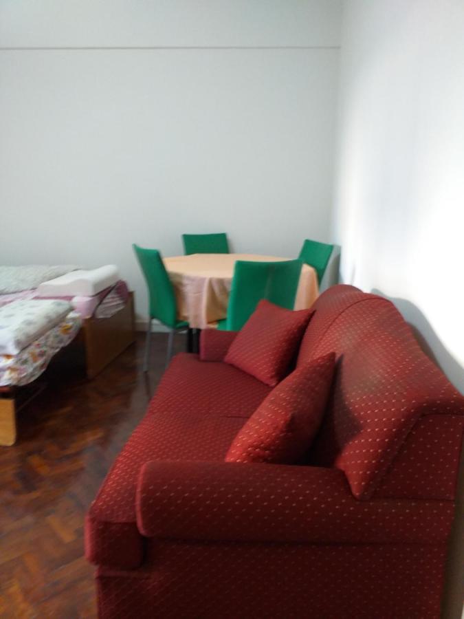 Caballito Ciudad Autónoma de Buenos Aires