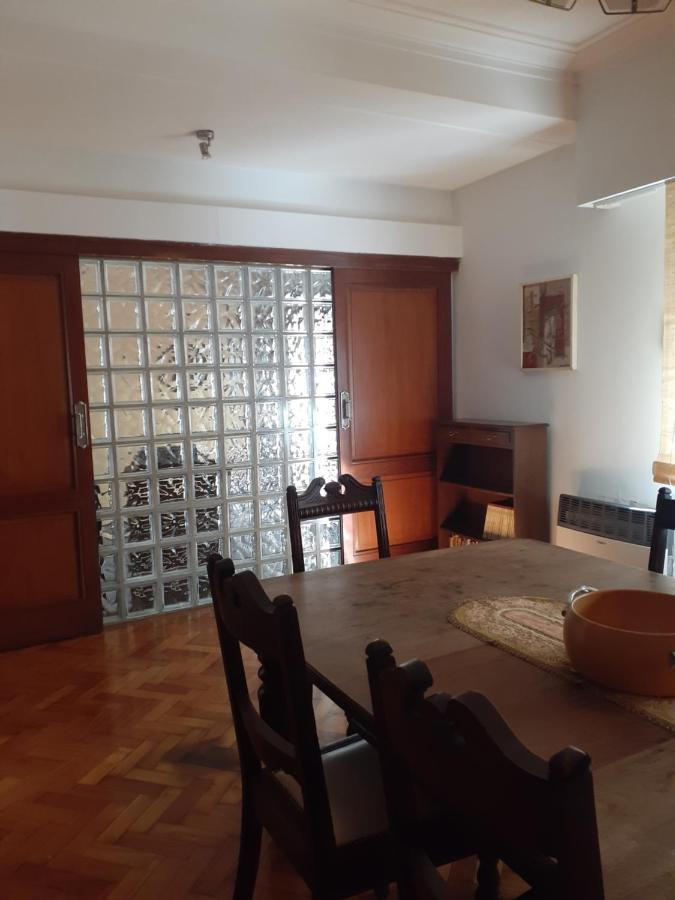 Departamento Tipo Casa En Palermo * Ciudad Autónoma de Buenos Aires