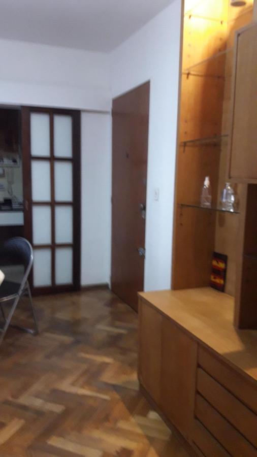 Apartamento Departamento Yatay Corrientes