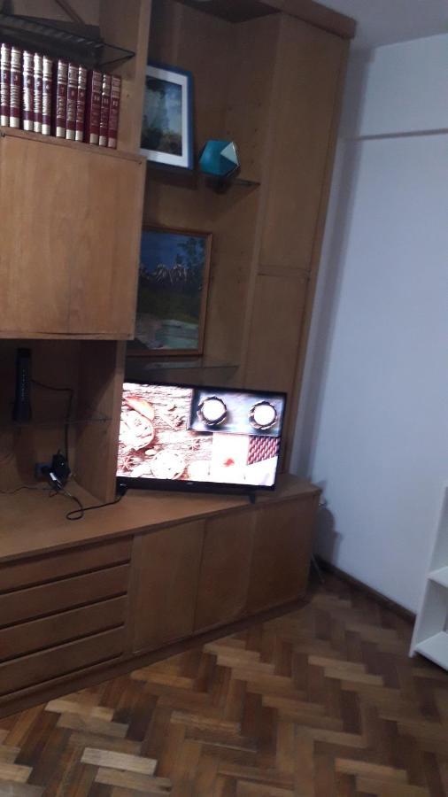 Departamento Yatay Corrientes Ciudad Autónoma de Buenos Aires