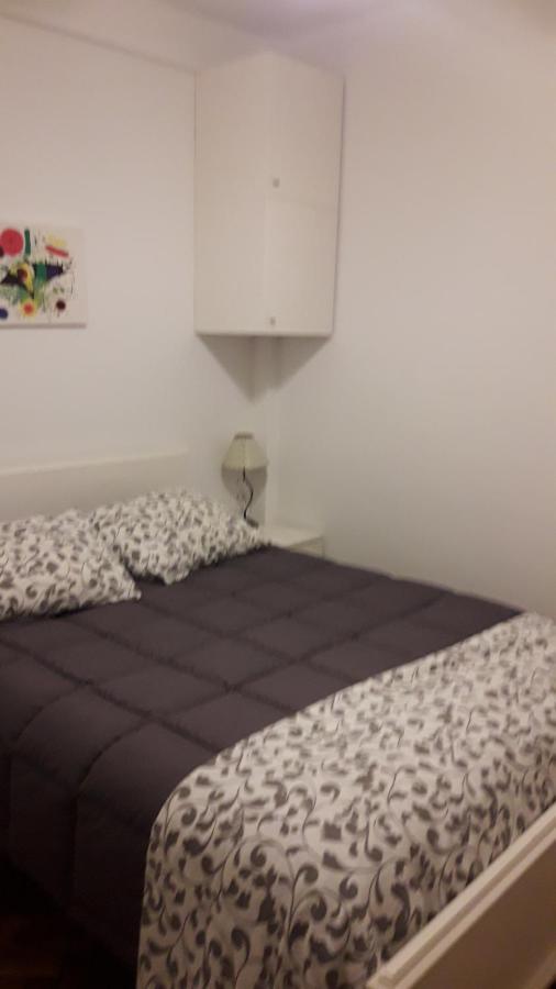 Departamento Yatay Corrientes Apartamento Ciudad Autónoma de Buenos Aires
